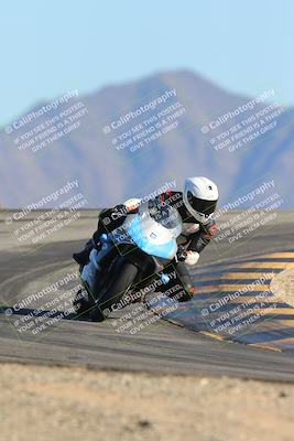 media/Jan-13-2025-Ducati Revs (Mon) [[8d64cb47d9]]/3-B Group/Session 4 (Turn 12)/
